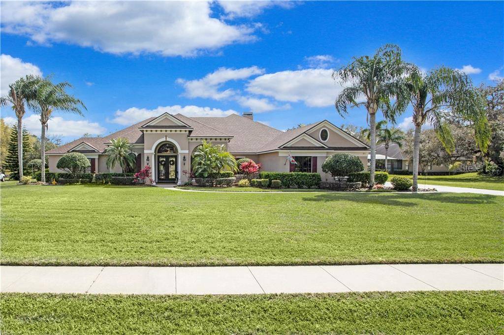 Chuluota, FL 32766,811 MILLS ESTATE PL