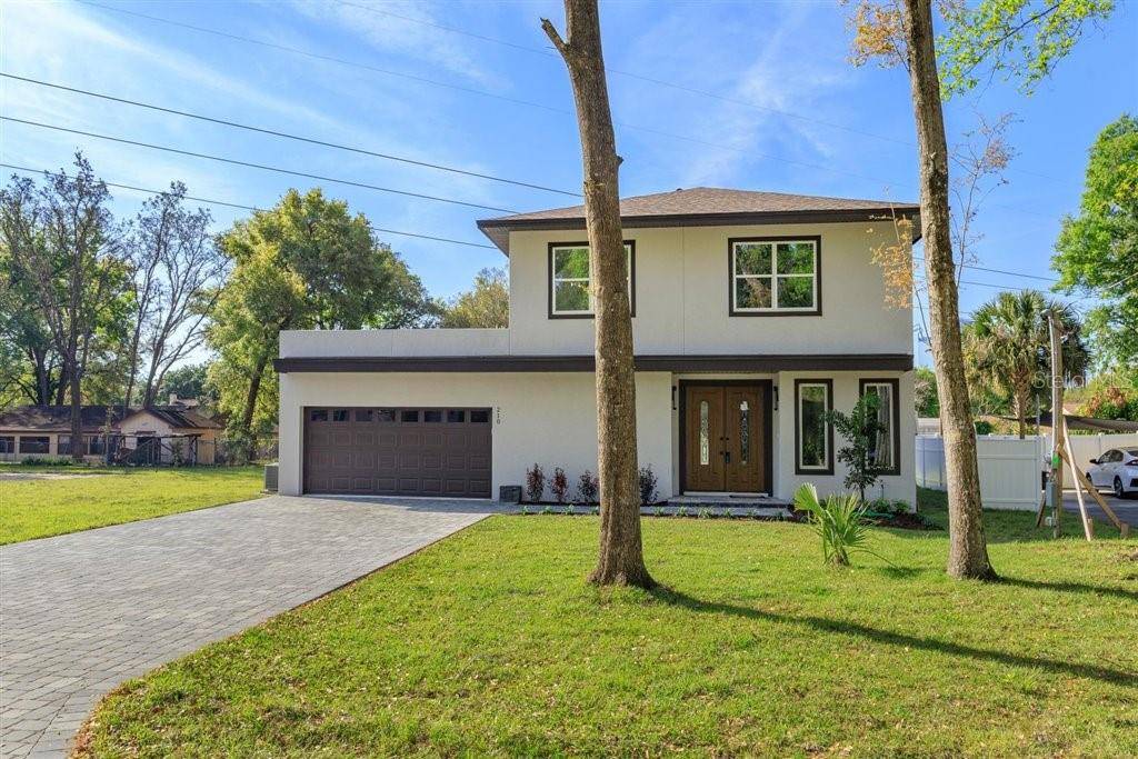 Altamonte Springs, FL 32701,210 ALPINE ST