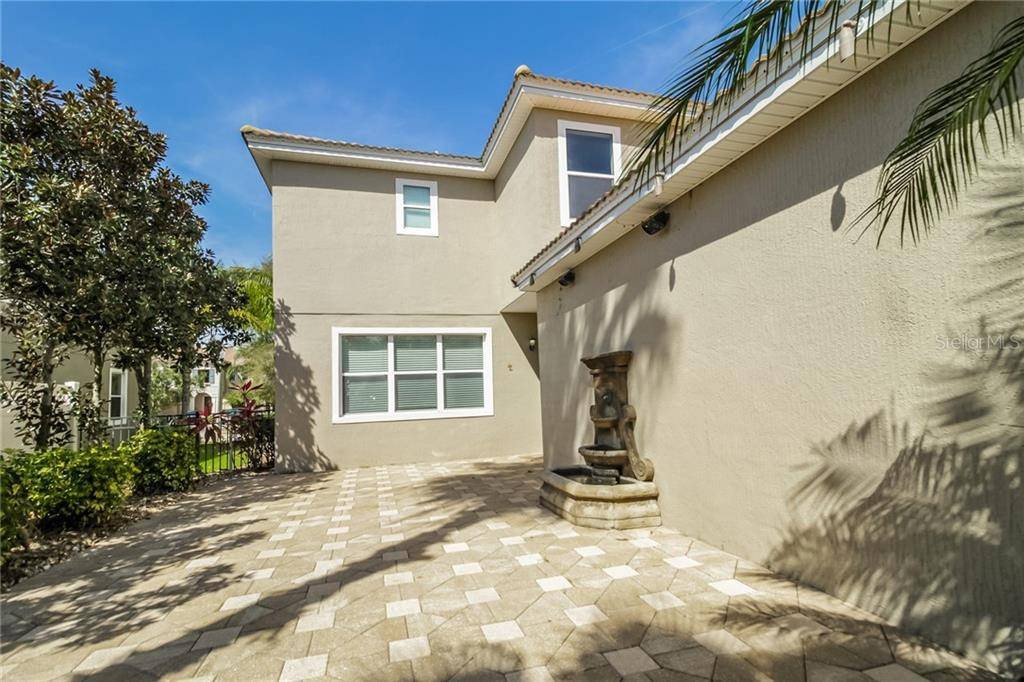 New Smyrna Beach, FL 32168,3354 PEGASO AVE