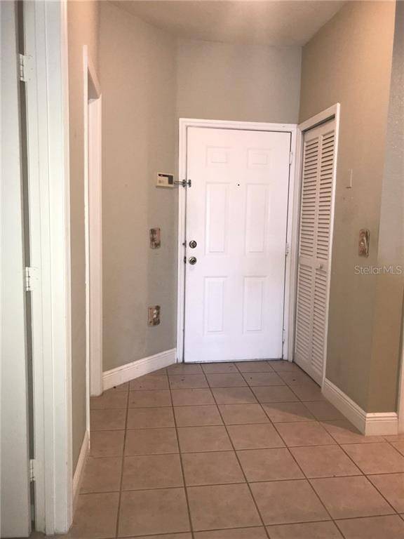 Maitland, FL 32751,1440 LAKE SHADOW CIR #8102