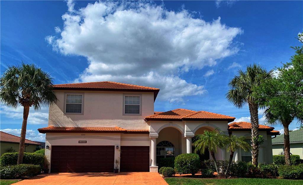 Fort Myers, FL 33913,12449 PEBBLE STONE CT