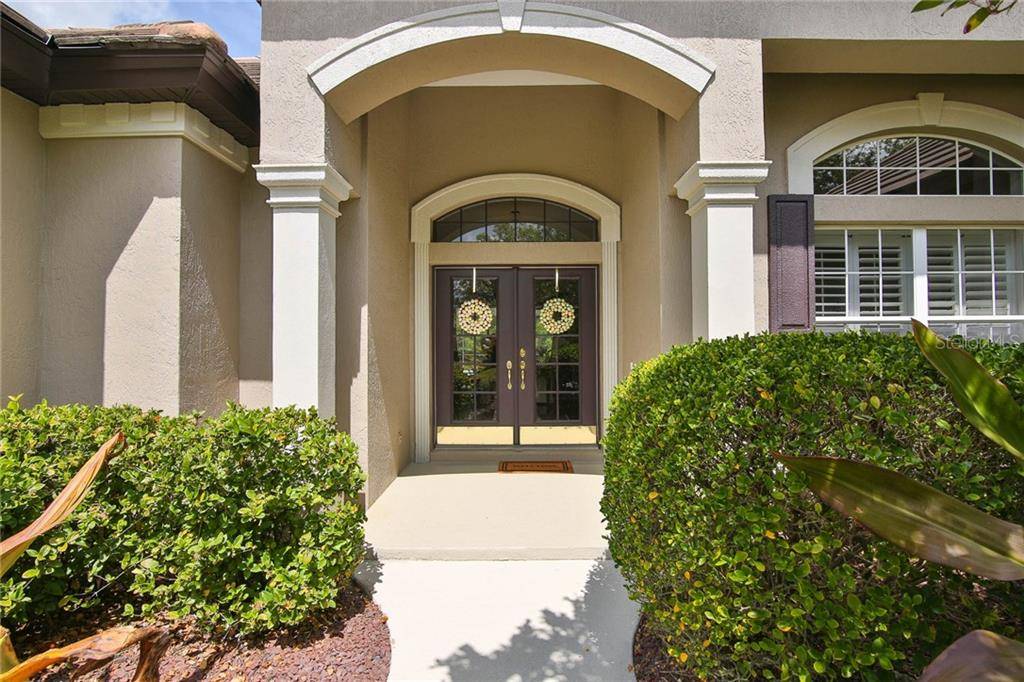 Lakewood Ranch, FL 34202,7922 ROYAL BIRKDALE CIR