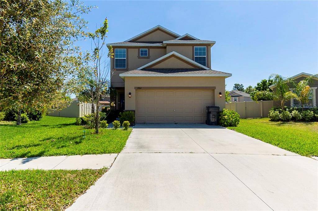 Hudson, FL 34669,13814 REINDEER CIR