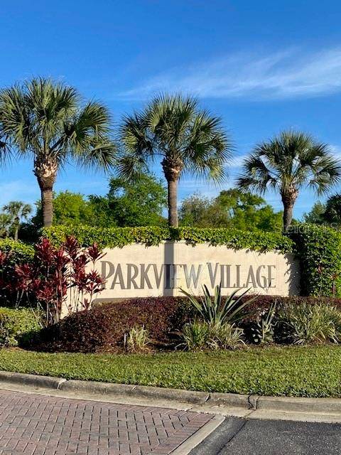 Winter Park, FL 32792,3008 ANTIQUE OAKS CIR #111