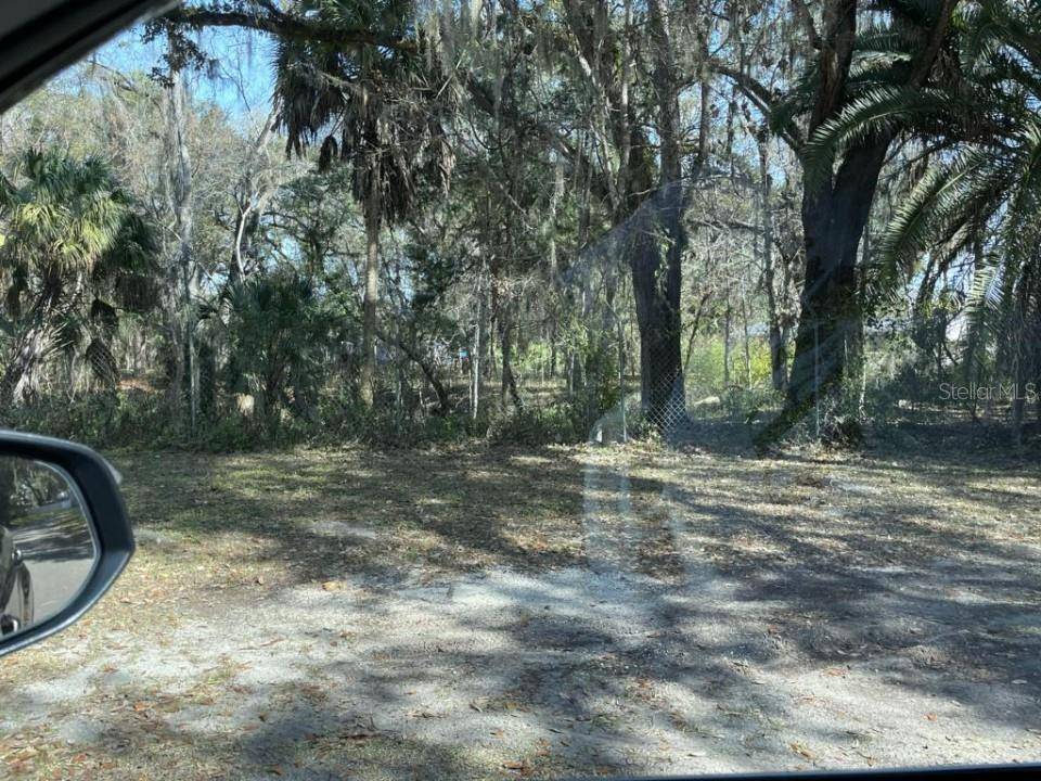 Wildwood, FL 34785,3184 COUNTY ROAD 521B