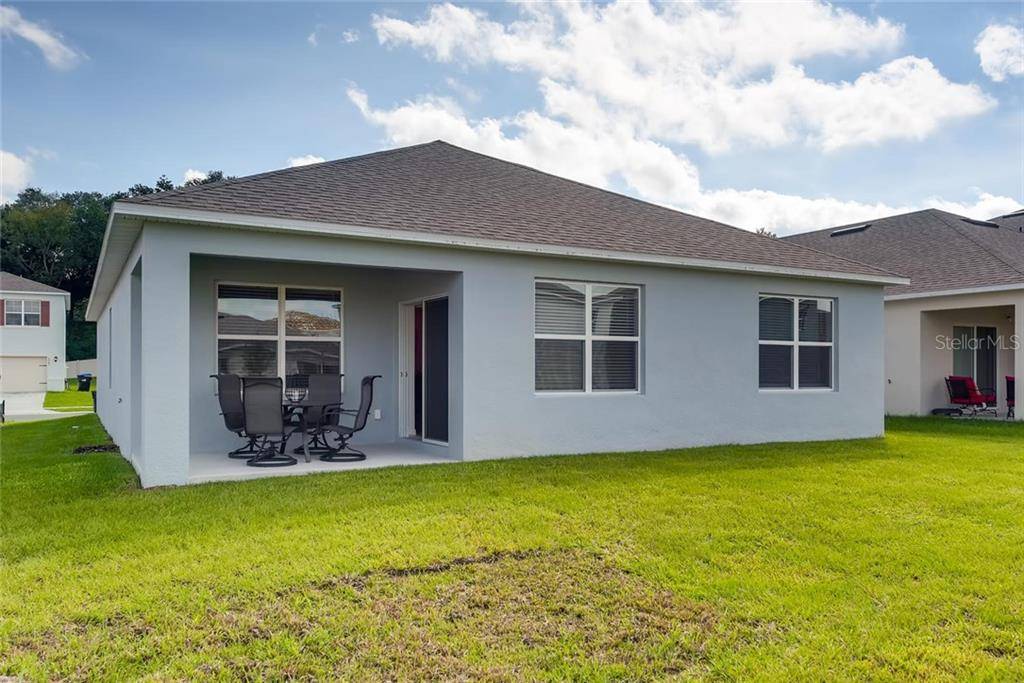 Apopka, FL 32712,5601 HORSESHOE LOOP