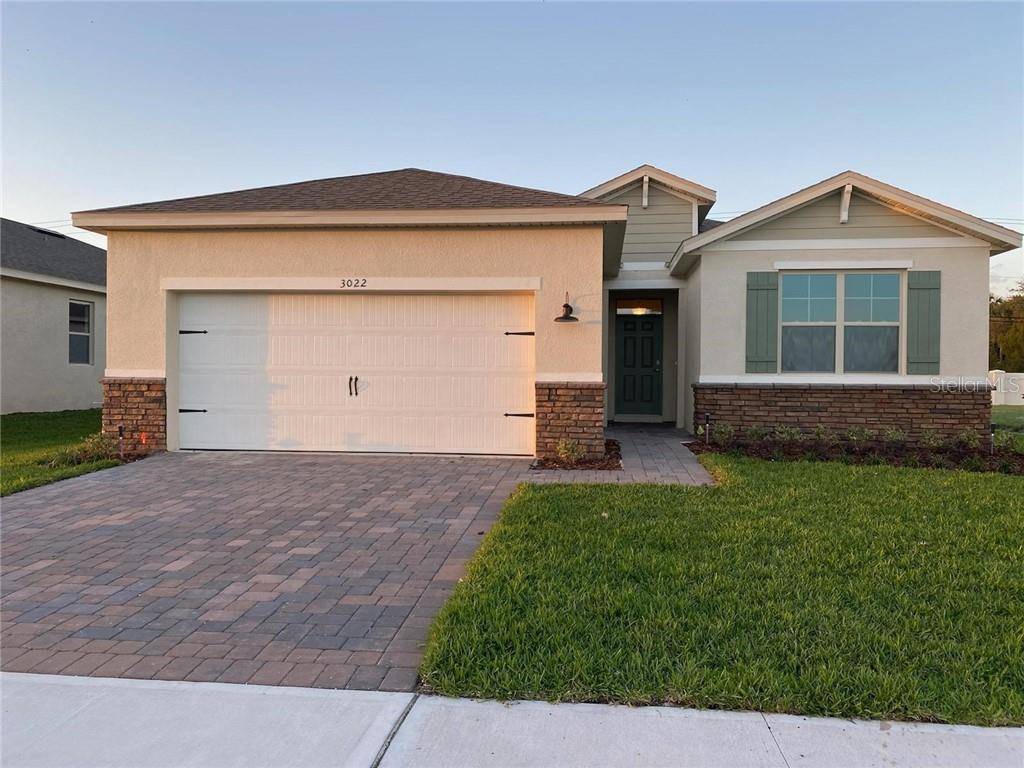 Sanford, FL 32771,1460 HOPEDALE PL