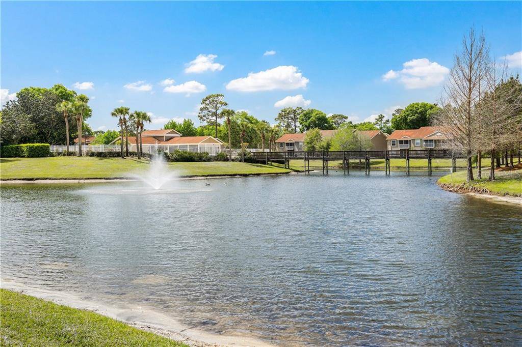 Oviedo, FL 32765,104 RESERVE CIR ##112