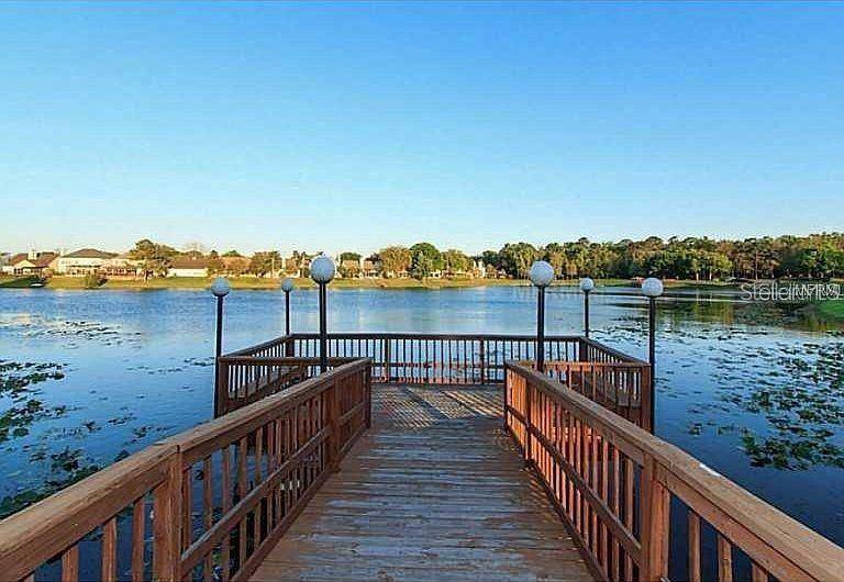 Lake Mary, FL 32746,727 SUGAR BAY WAY #213