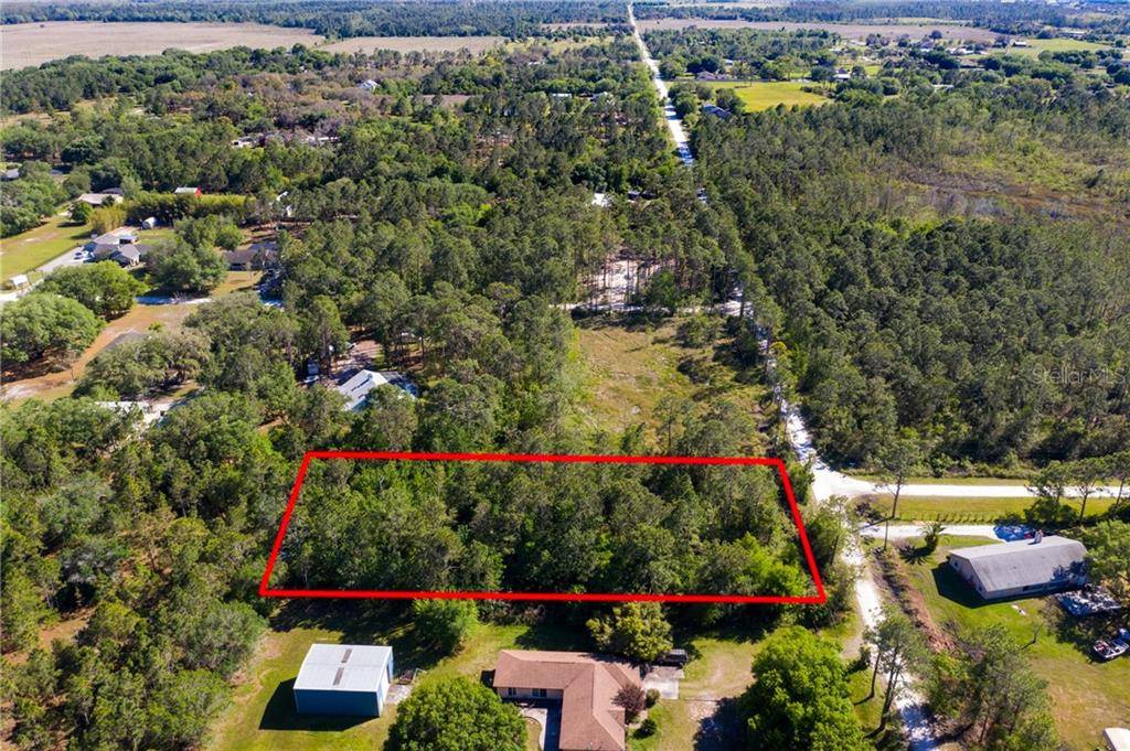 Saint Cloud, FL 34772,0 LAKEVIEW ACRES RD