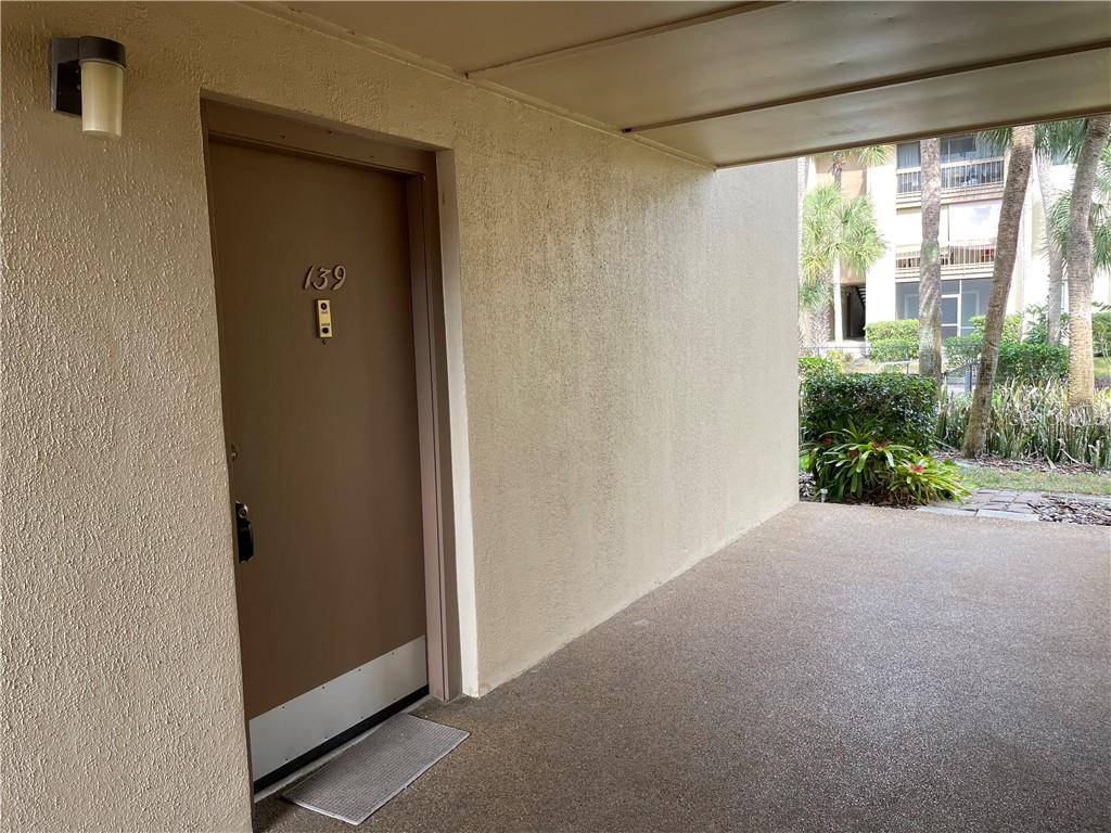 Altamonte Springs, FL 32701,592 ORANGE DR #139