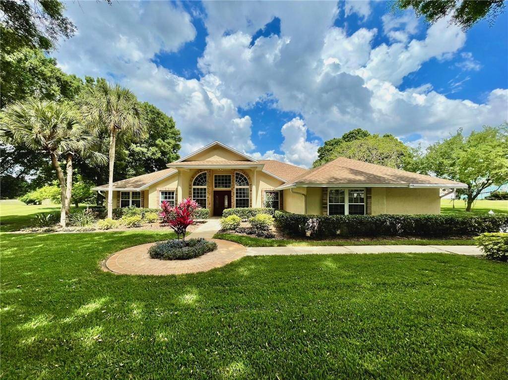 Windermere, FL 34786,9617 LEESIDE CT