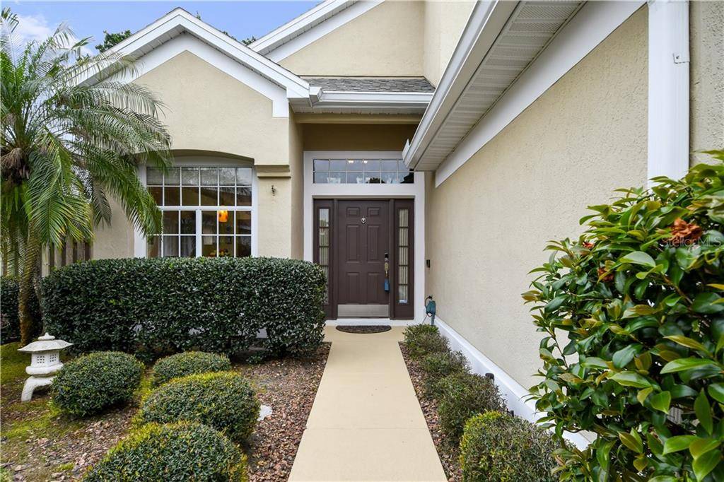 Lake Mary, FL 32746,865 GARDEN GLEN LOOP