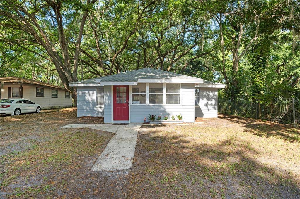 Sanford, FL 32771,1338 S ELLIOTT ST