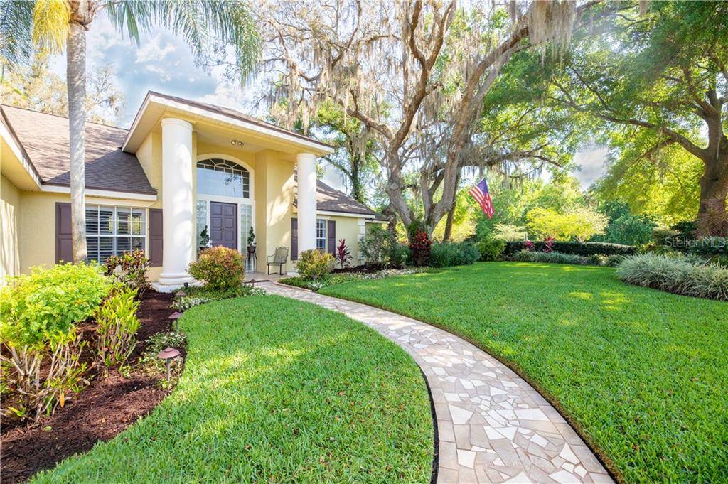 Oviedo, FL 32765,600 MACGLENROSS DR