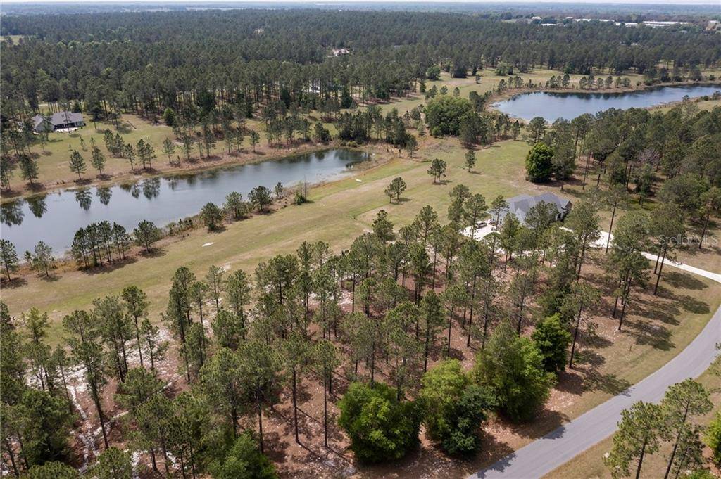 Eustis, FL 32736,35830 PINEGATE TRL #Lots 59