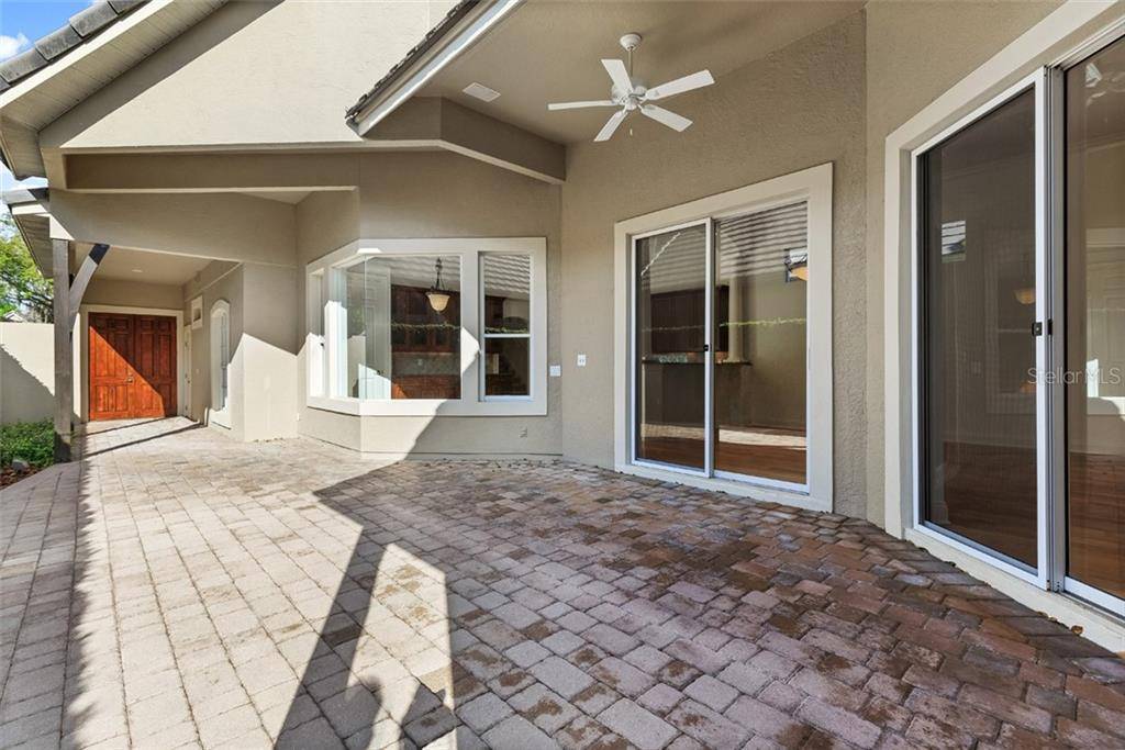 Lake Mary, FL 32746,332 LAKE BRITTANY CT