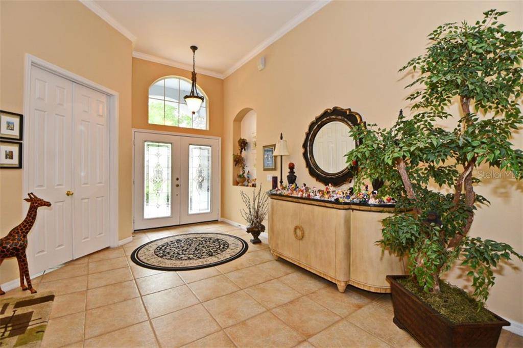 Apopka, FL 32703,3824 EMERALD ESTATES CIR