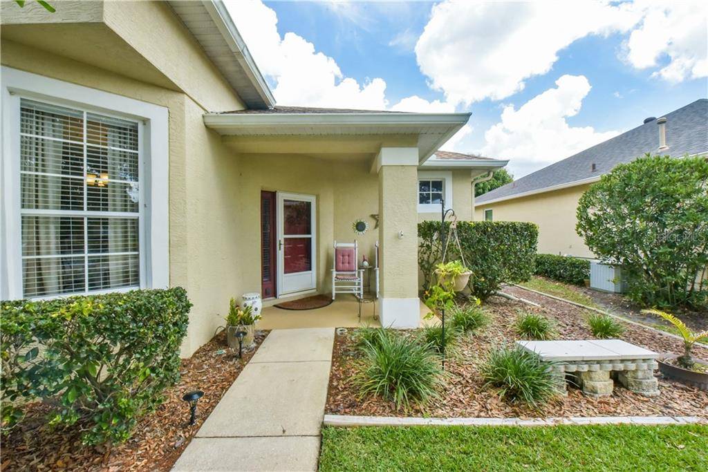 Oviedo, FL 32765,5552 CREPE MYRTLE CIR