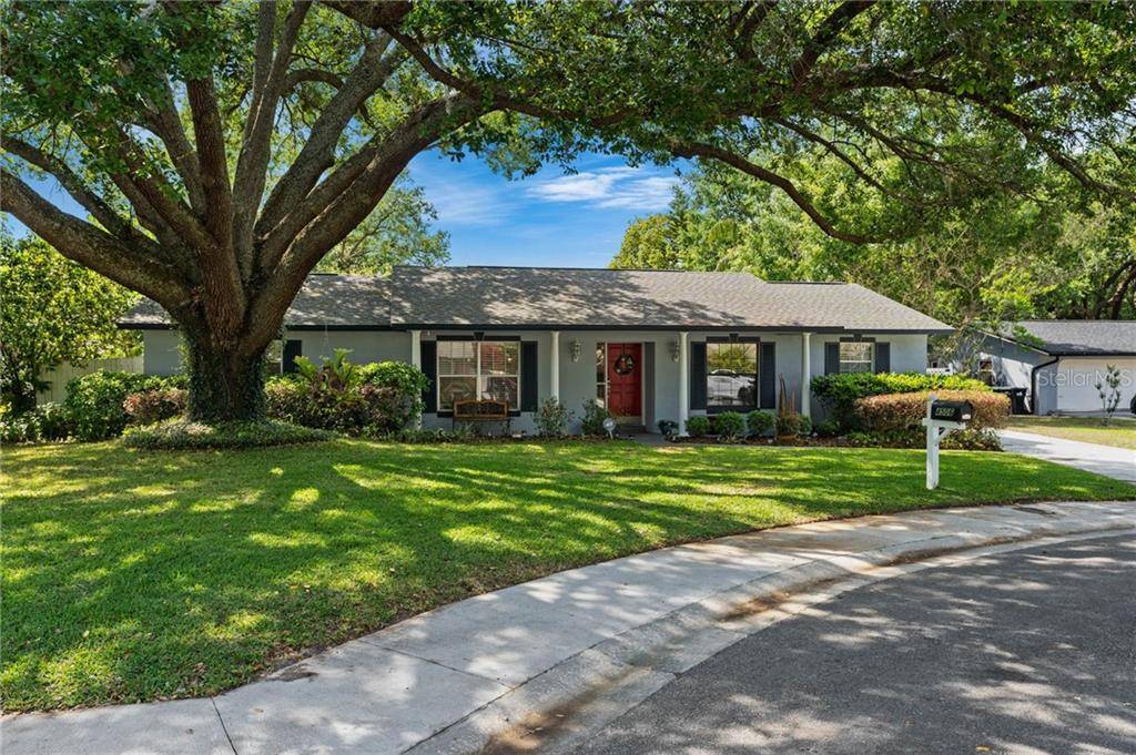 Orlando, FL 32806,4506 CRICHTON LN