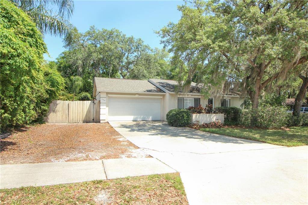 Longwood, FL 32750,329 BONNIE TRL