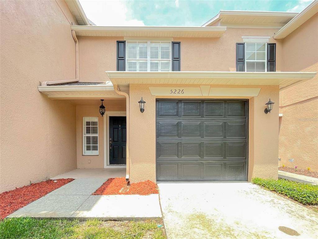 Oviedo, FL 32765,5226 CALABASH PL