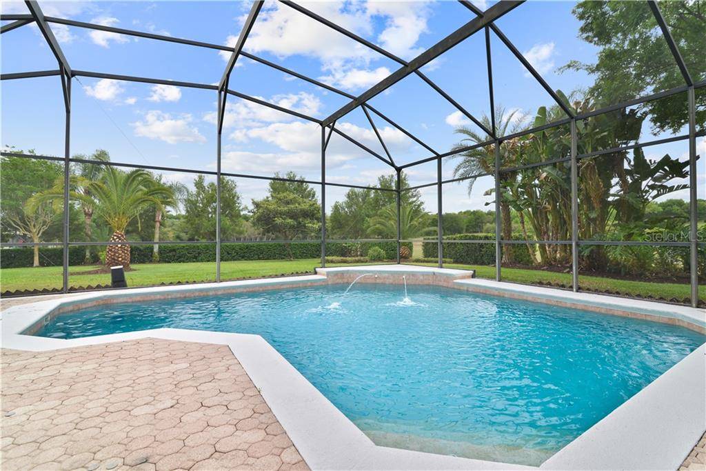 Apopka, FL 32712,550 MOUNT ARGYLL CT