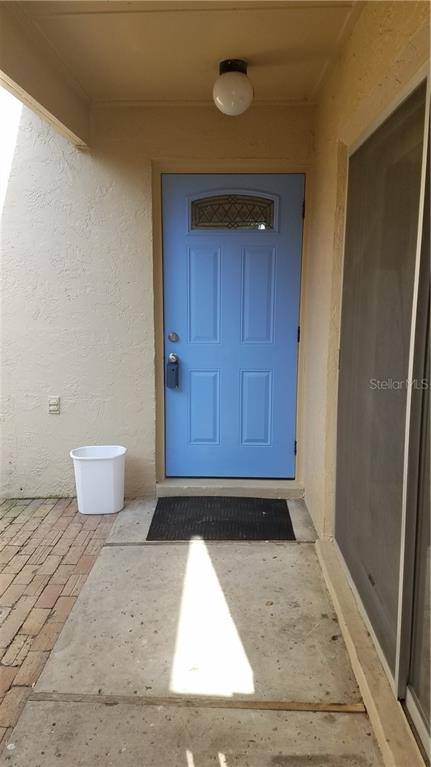 Altamonte Springs, FL 32701,556 WINDMEADOWS ST #556