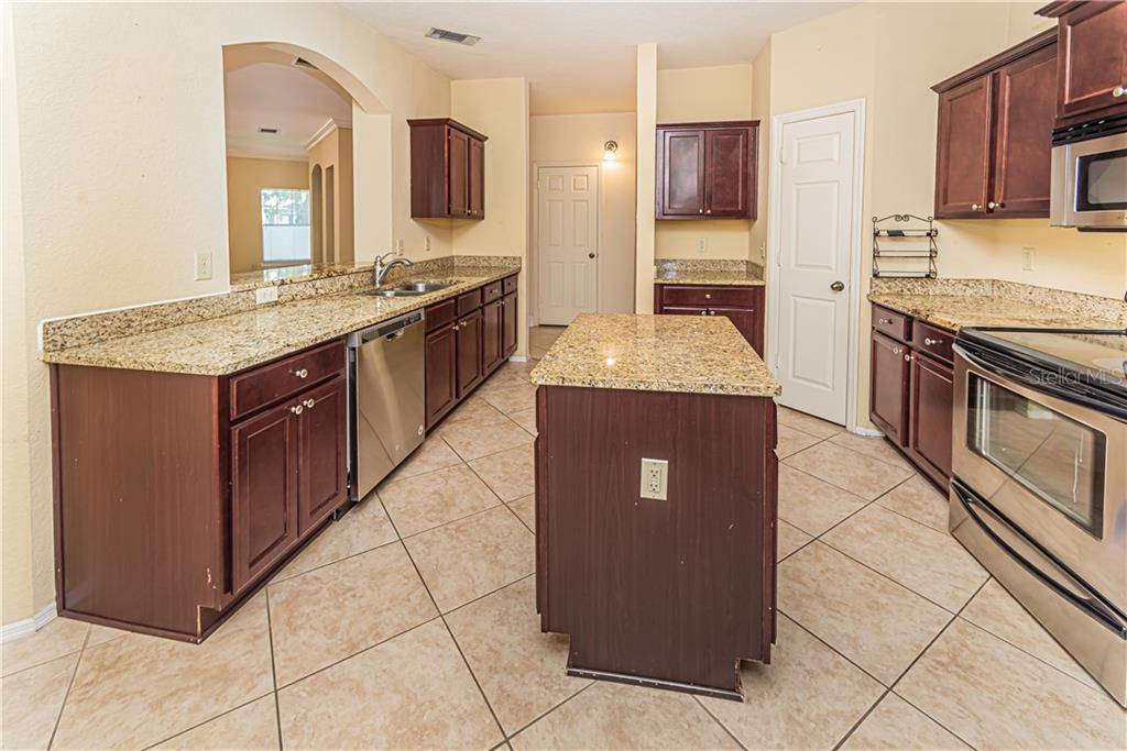 Lake Mary, FL 32746,210 VILLA DI ESTE TER #212