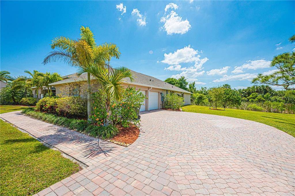 Rockledge, FL 32955,925 HIALEAH ST