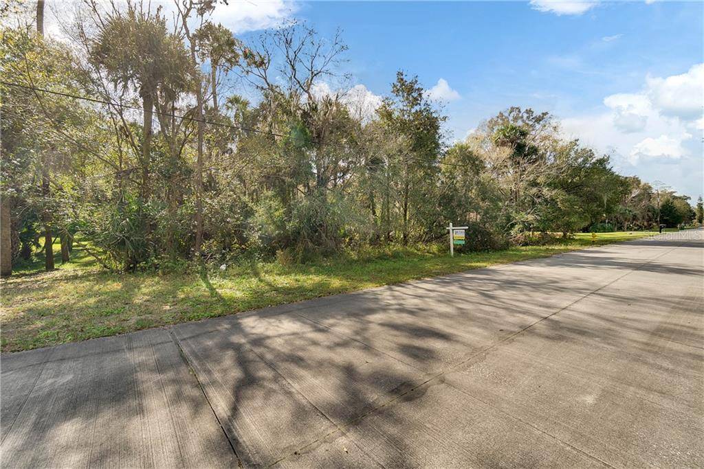 Mims, FL 32754,5555 CANVASBACK DR