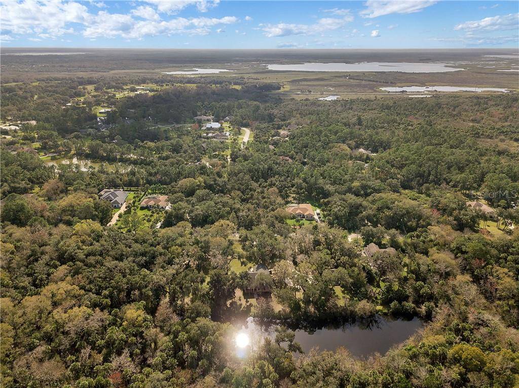 Mims, FL 32754,5555 CANVASBACK DR