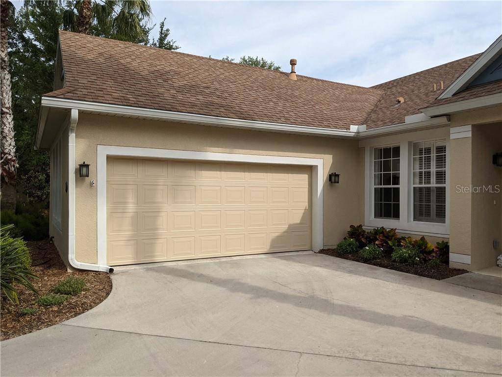 Deland, FL 32724,900 HERON POINT CIR