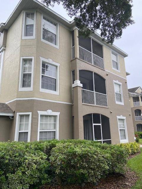 Altamonte Springs, FL 32714,581 BRANTLEY TERRACE WAY #200