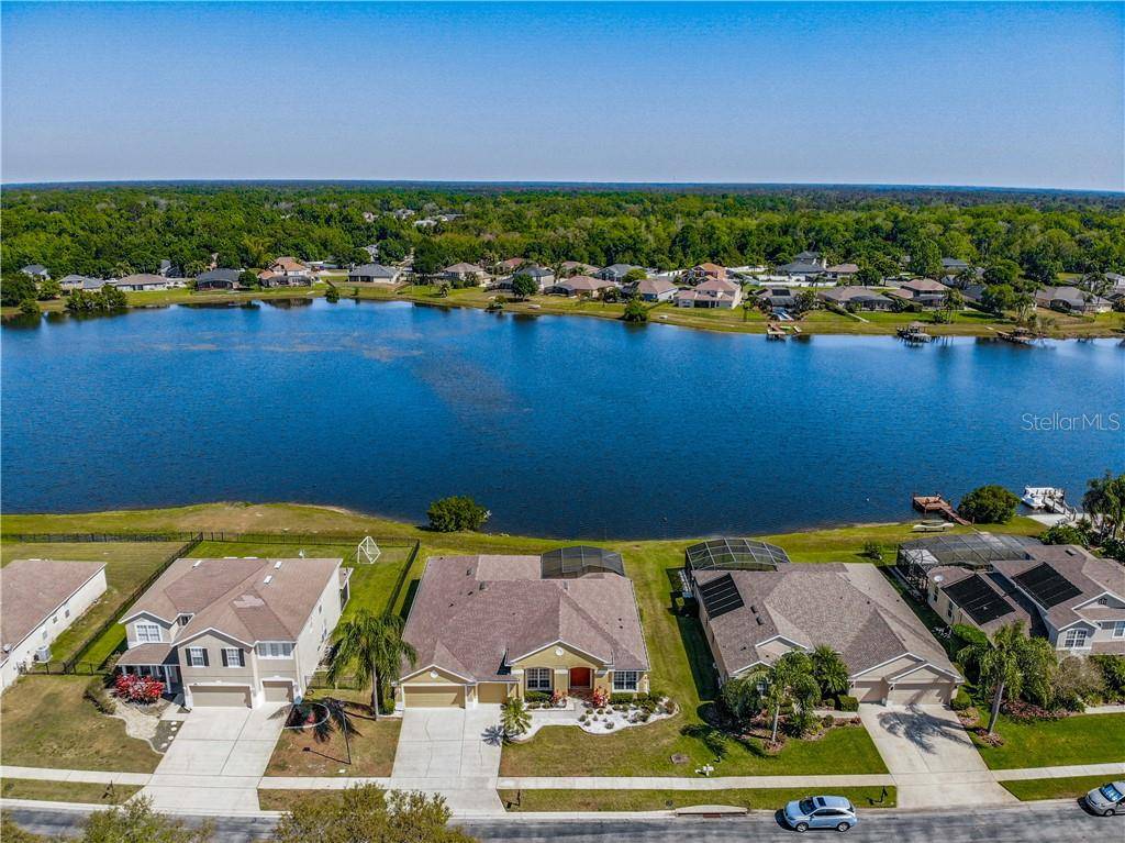 Chuluota, FL 32766,234 OSPREY LAKES CIR