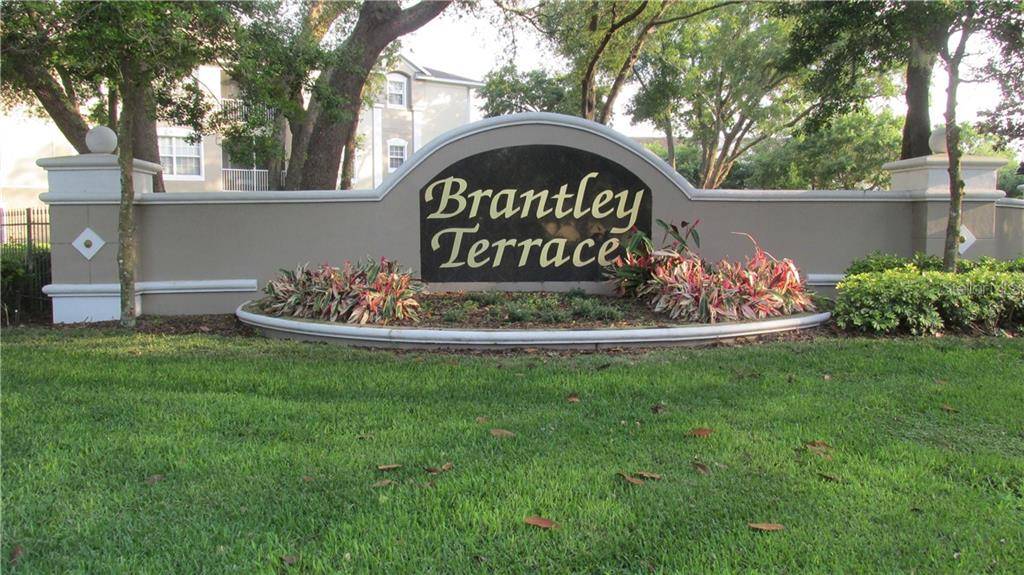 Altamonte Springs, FL 32714,586 BRANTLEY TERRACE WAY #201