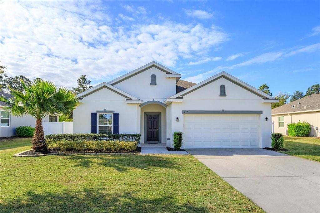 Apopka, FL 32703,757 BAY BRIDGE CIR