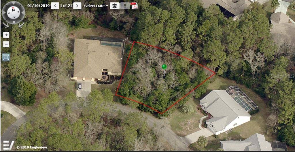 Homosassa, FL 34446,39 LEMINGTON CT