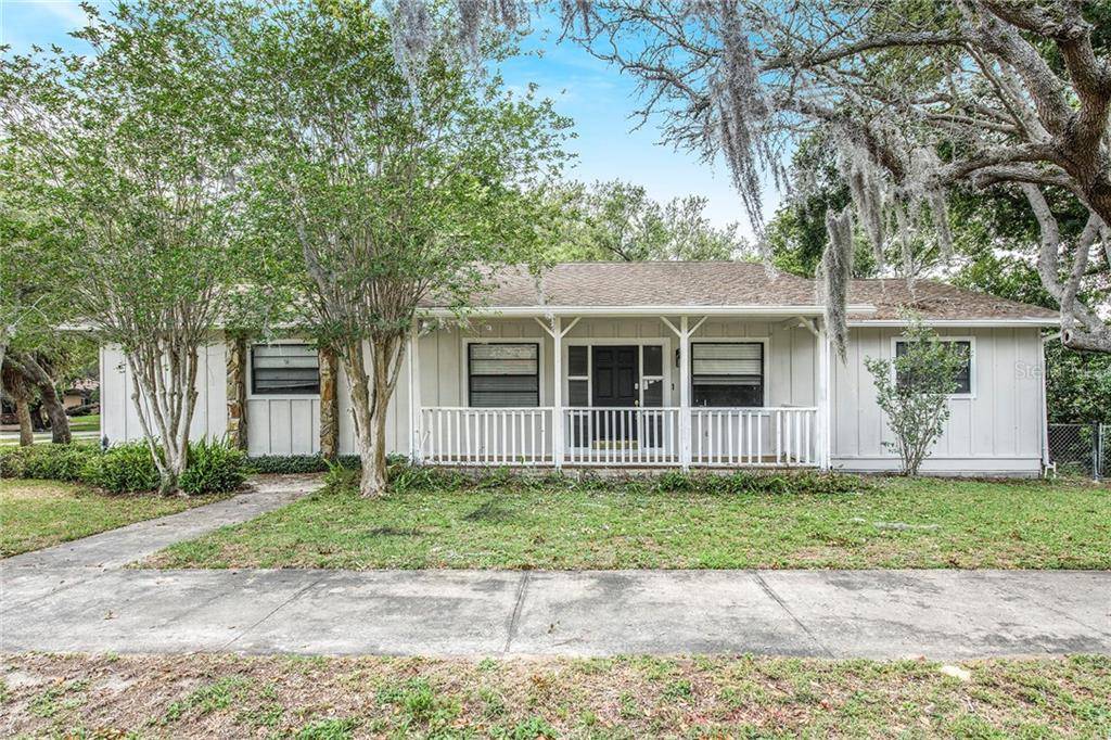 Tarpon Springs, FL 34689,621 BOSTON ST