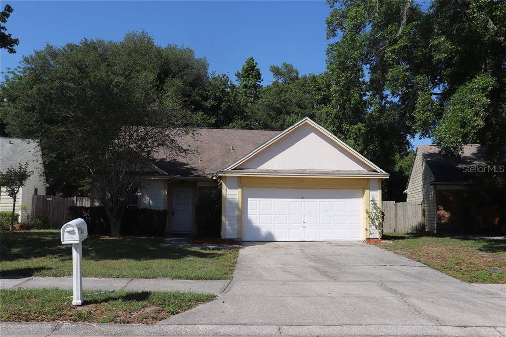 Oviedo, FL 32765,1008 MCCULLY CT