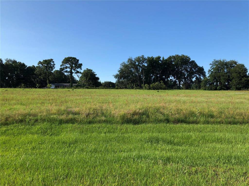 Oxford, FL 34484,0 NE 108TH LN LOT 44