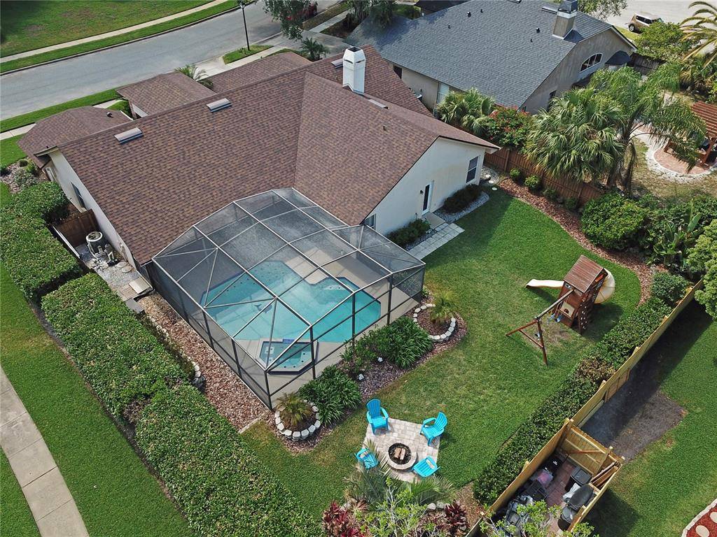 Oviedo, FL 32765,3050 GOLDSBORO PL