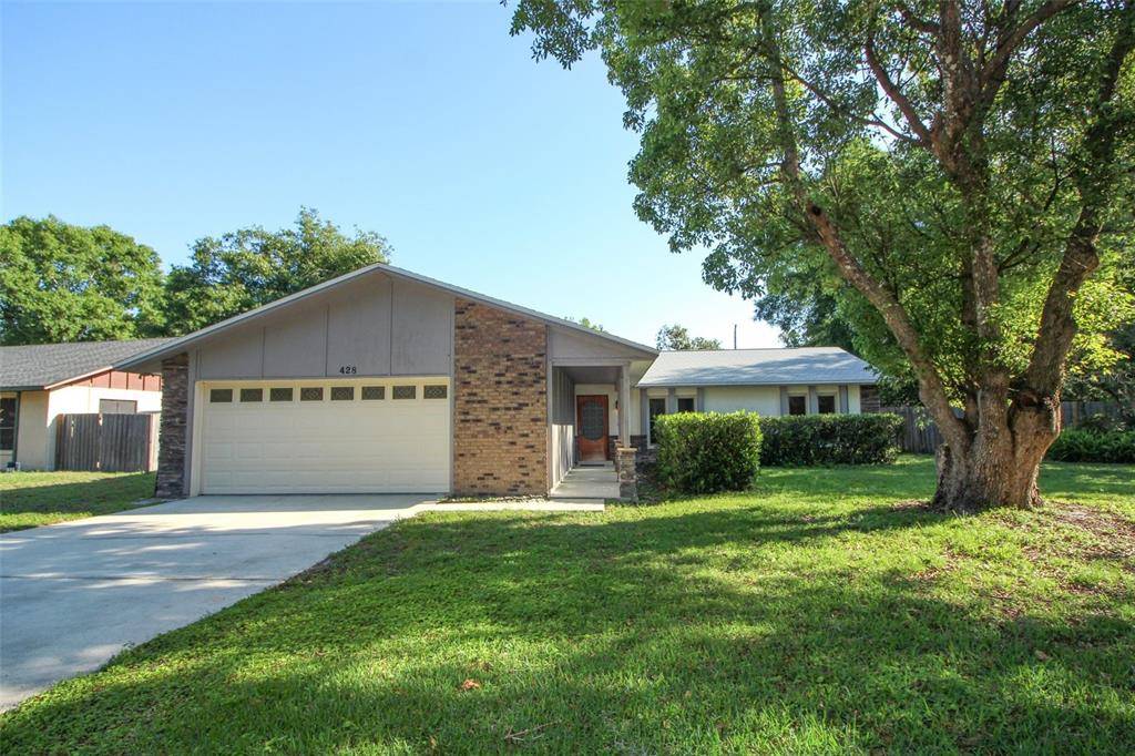 Oviedo, FL 32765,428 TIMBERWOOD TRL