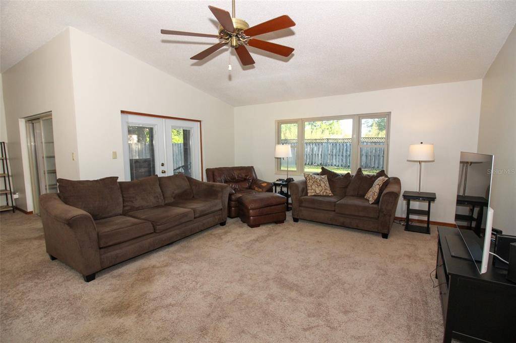 Oviedo, FL 32765,428 TIMBERWOOD TRL