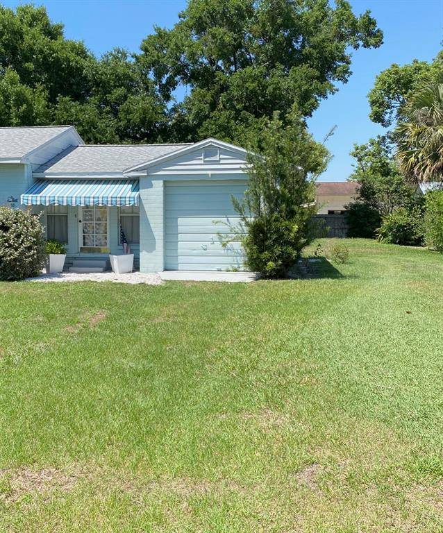 Winter Park, FL 32789,25 STYMIE PL