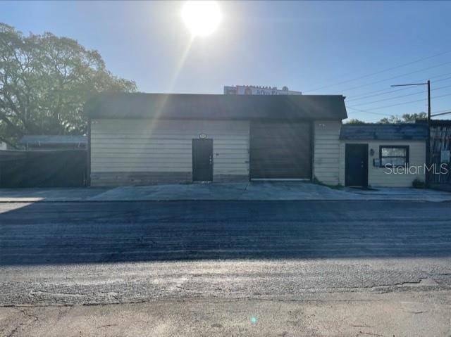 Winter Park, FL 32792,4985 N HIBISCUS AVE