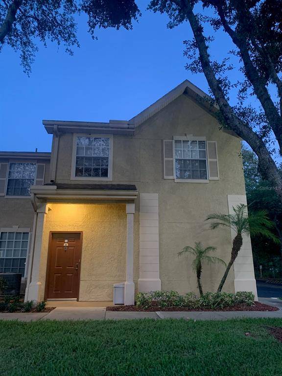 Altamonte Springs, FL 32714,877 GRAND REGENCY POINTE #200