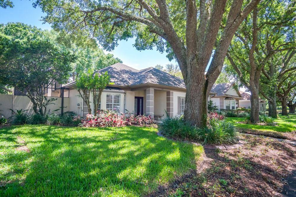 Apopka, FL 32712,1411 OAK TREE CT