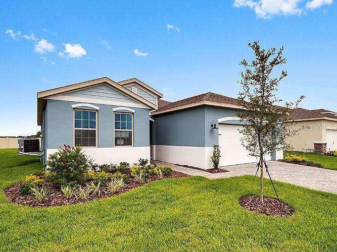 Sanford, FL 32771,1584 DEERPARK CT