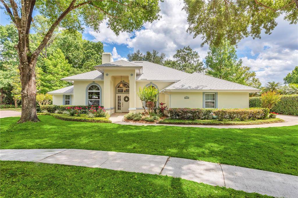 Winter Springs, FL 32708,1607 LITTLE SPARROW CT